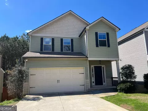 216 Bethany Manor Ct, Ball Ground, GA 30107