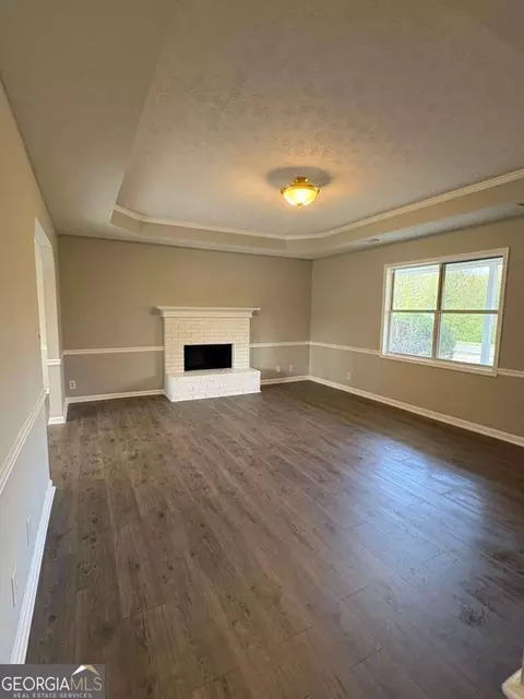 Living - 55 Boardwalk Ave, Covington, GA 30016 photo 1 of 5