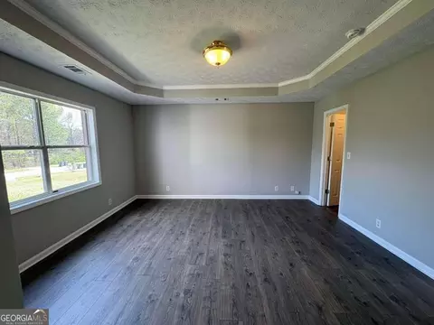 Living - 55 Boardwalk Ave, Covington, GA 30016 photo 5 of 5