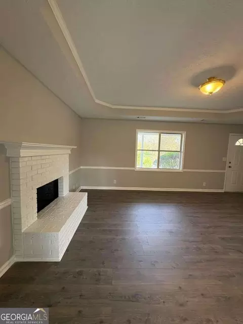 Living - 55 Boardwalk Ave, Covington, GA 30016 photo 3 of 5