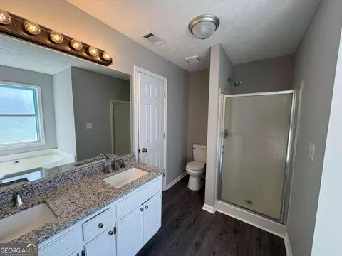 Bath - 55 Boardwalk Ave, Covington, GA 30016 photo 1 of 2