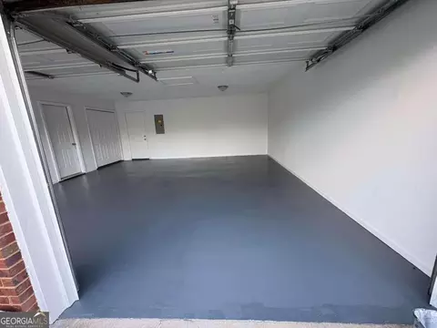 Other - 55 Boardwalk Ave, Covington, GA 30016 photo 4 of 4