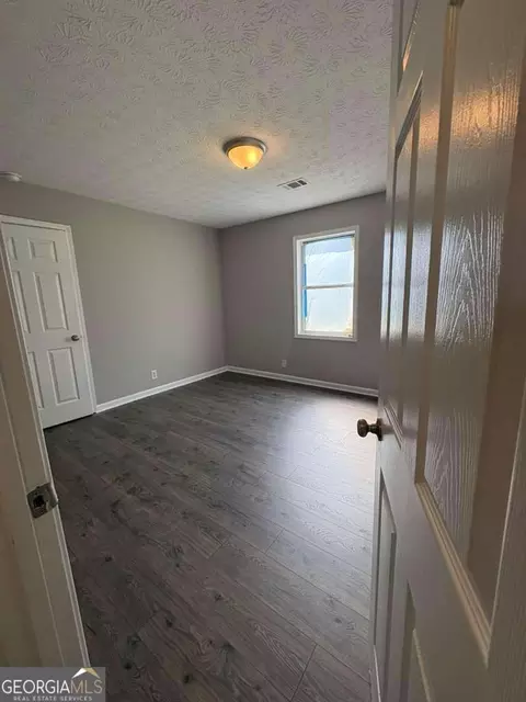 Bedroom - 55 Boardwalk Ave, Covington, GA 30016 photo 2 of 2
