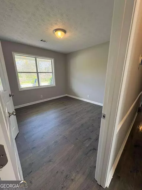 Other - 55 Boardwalk Ave, Covington, GA 30016 photo 2 of 4