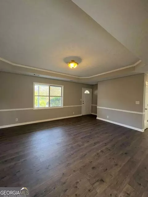 Living - 55 Boardwalk Ave, Covington, GA 30016 photo 2 of 5