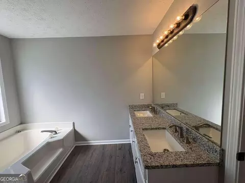 Bath - 55 Boardwalk Ave, Covington, GA 30016 photo 2 of 2