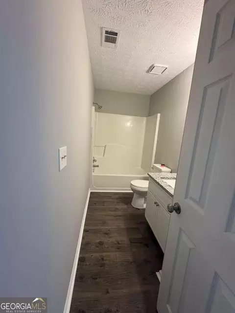 Other - 55 Boardwalk Ave, Covington, GA 30016 photo 3 of 4