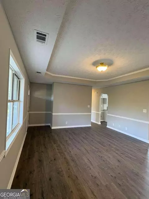 Living - 55 Boardwalk Ave, Covington, GA 30016 photo 4 of 5