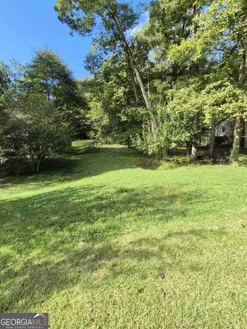 577 Dorsey Cir SW, Lilburn, GA 30047