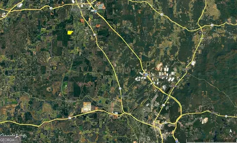 0 Lake Margarete Rd #6017, Adairsville, GA 30103
