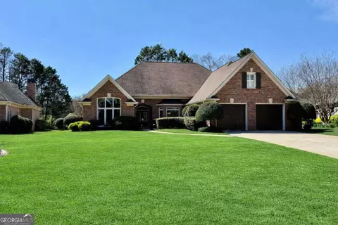 6355 Brookline Ct, Cumming, GA 30040