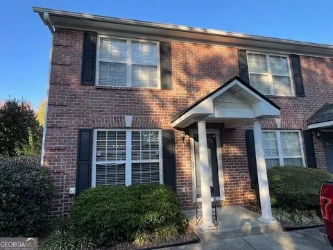 240 Cleveland Rd #440, Athens, GA 30606