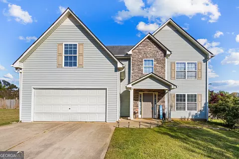 159 Jenna Ln, Dallas, GA 30157