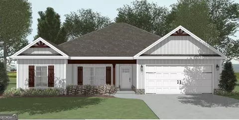 211 Hampton Chase, Perry, GA 31069