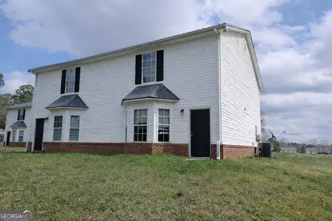 179 Westchester Cir, Athens, GA 30606