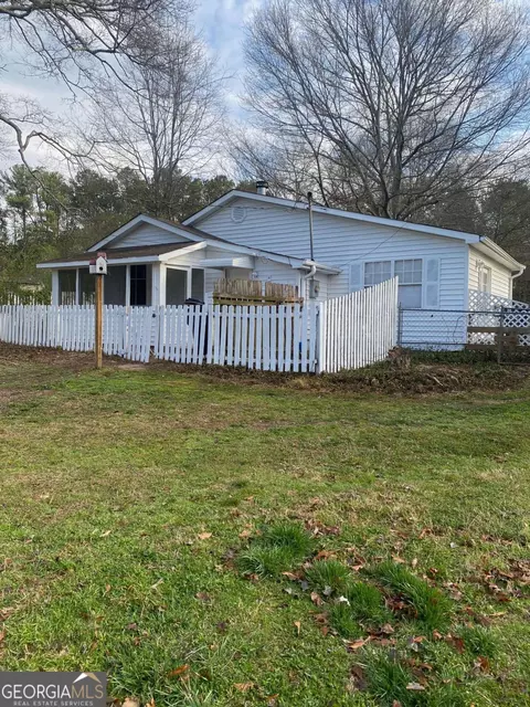 238 Dallas St, Hiram, GA 30141