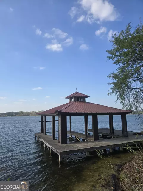 2336 Grand Harbour Dr, Lizella, GA 31052