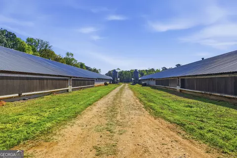 125 Walker Gresham Rd, Stephens, GA 30667 photo 10