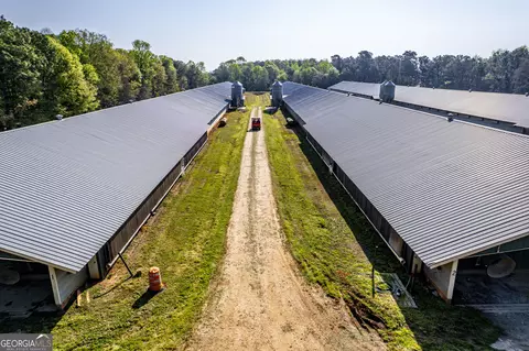 125 Walker Gresham Rd, Stephens, GA 30667 photo 5
