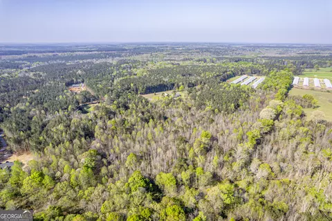 125 Walker Gresham Rd, Stephens, GA 30667 photo 18