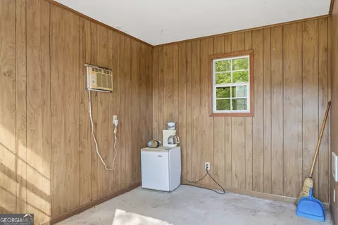125 Walker Gresham Rd, Stephens, GA 30667 photo 24