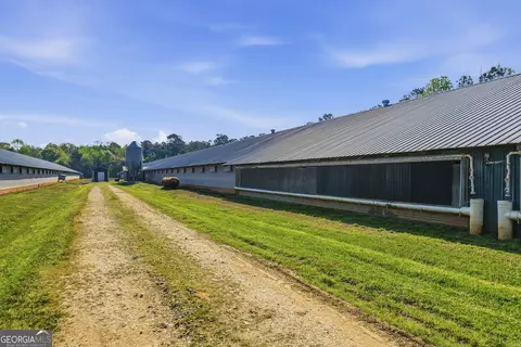 125 Walker Gresham Rd, Stephens, GA 30667 photo 9