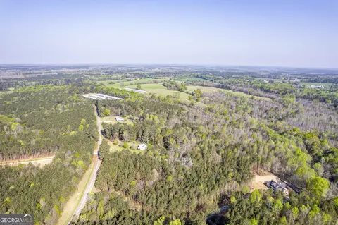 125 Walker Gresham Rd, Stephens, GA 30667 photo 19