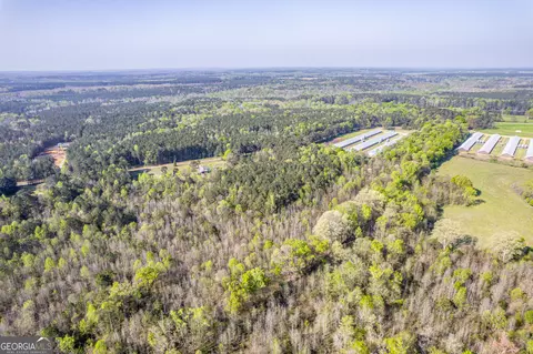 125 Walker Gresham Rd, Stephens, GA 30667 photo 17