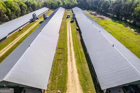125 Walker Gresham Rd, Stephens, GA 30667 photo 6