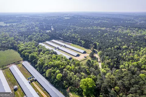 125 Walker Gresham Rd, Stephens, GA 30667 photo 14