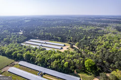 125 Walker Gresham Rd, Stephens, GA 30667 photo 15