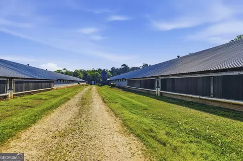 125 Walker Gresham Rd, Stephens, GA 30667 photo 8