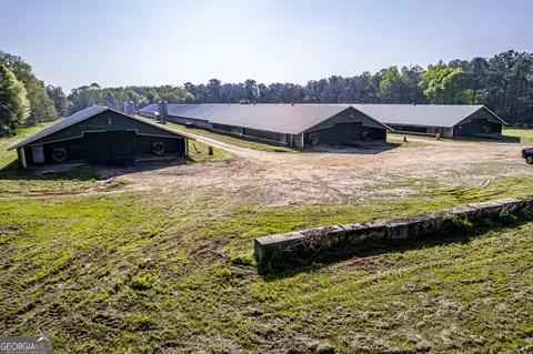 125 Walker Gresham Rd, Stephens, GA 30667 photo 7