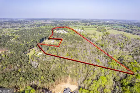 125 Walker Gresham Rd, Stephens, GA 30667 photo 2