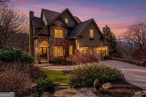 181 Valley View Vis, Jasper, GA 30143
