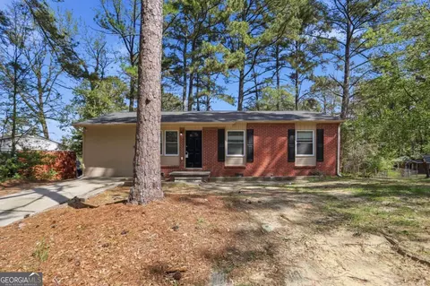 829 Bonneville Ter NW, Atlanta, GA 30331