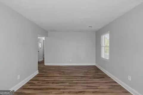 3741 Loren Dr, Decatur, GA 30032