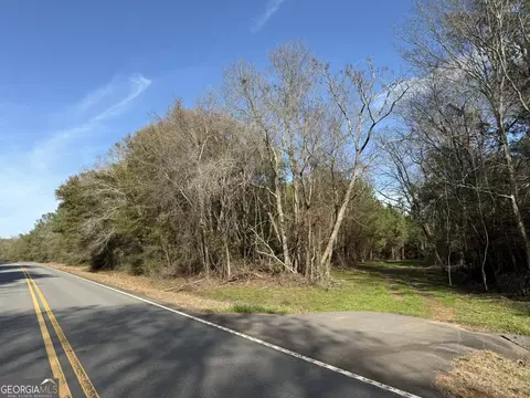 003 Ga Highway 45, Plains, GA 31780