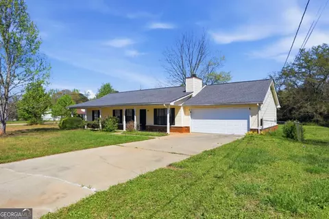 30 Oak Wood Ln, Covington, GA 30016