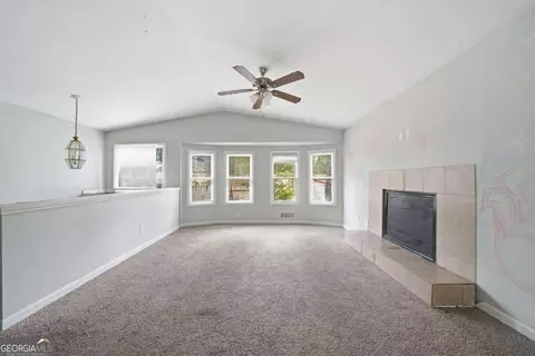 5870 Wellborn Trl, Lithonia, GA 30058