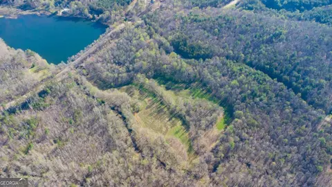 9031 Steve Tate Hwy, Dawsonville, GA 30534