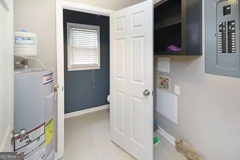 Other - 16 River Point Dr, Lagrange, GA 30240 photo 1 of 3