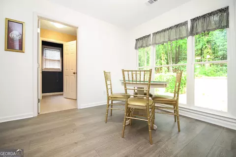 Dining - 16 River Point Dr, Lagrange, GA 30240 photo 1 of 3