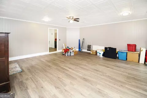 Other - 16 River Point Dr, Lagrange, GA 30240 photo 3 of 3