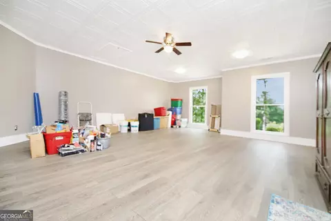 Other - 16 River Point Dr, Lagrange, GA 30240 photo 2 of 3