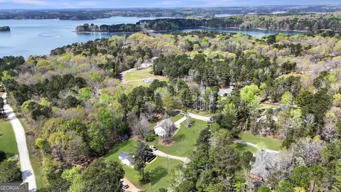 View/Area - 16 River Point Dr, Lagrange, GA 30240 photo 1 of 1