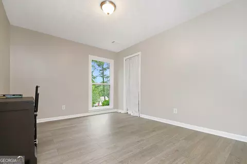Bedroom - 16 River Point Dr, Lagrange, GA 30240 photo 1 of 6