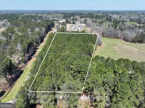 2 40 Acres Ebenezer Rd, Fayetteville, GA 30215