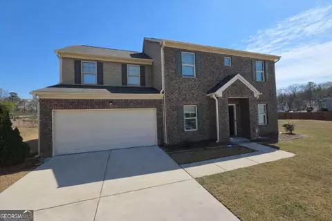 6085 Stonebrook Ln, Austell, GA 30106