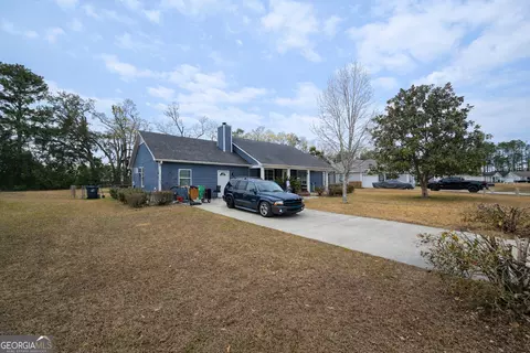 3877 Stratford Cir, Valdosta, GA 31605